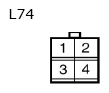 G11134847