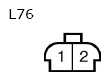 G11134849