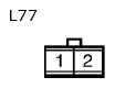 G11134850
