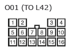 G11134852