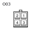 G11134854