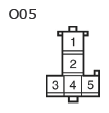 G11134856