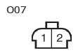 G11134858
