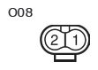 G11134859