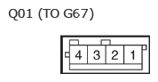 G11134861