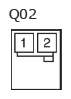 G11134862