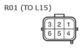 G11134864