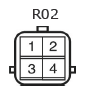 G11134865