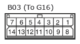 G11134867