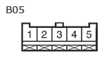 G11134869