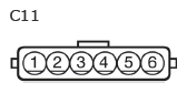G11134880