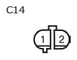 G11134882
