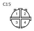 G11134883