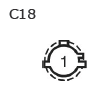 G11134885