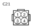 G11134887