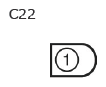 G11134888