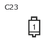 G11134889