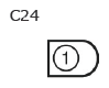 G11134890