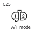 G11134891