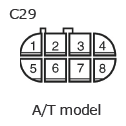 G11134895
