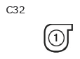 G11134898