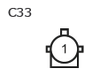 G11134899