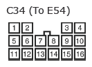 G11134900