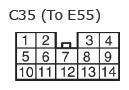 G11134901