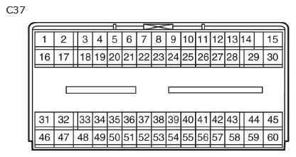 G11134903