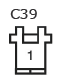 G11134904