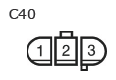 G11134905