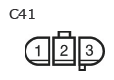 G11134906