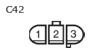 G11134907