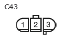 G11134908