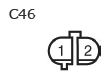 G11134909
