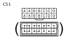 G11134914