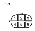 G11134917