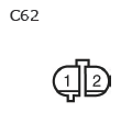 G11134918