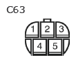 G11134919