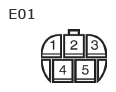 G11134920