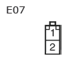 G11134926