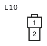 G11134928