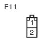 G11134929