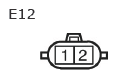 G11134930