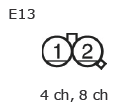 G11134931