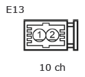 G11134932
