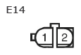 G11134933
