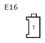 G11134935