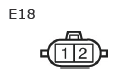 G11134936