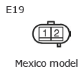 G11134937